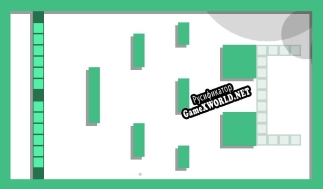 Русификатор для Rotating Squares