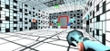 Русификатор для Rotation Chamber (Frenan2)