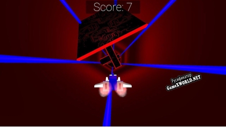 Русификатор для Rotato (MN games)