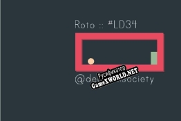 Русификатор для Roto (DeadPixel)