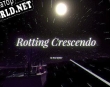 Русификатор для Rotting Crescendo