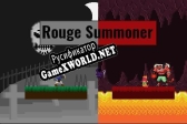 Русификатор для RougeSummoner