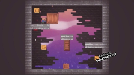 Русификатор для Rough and tumble