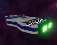 Русификатор для Rough Ship