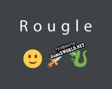 Русификатор для Rougle