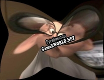 Русификатор для Round and Round (Kompakts Crap)