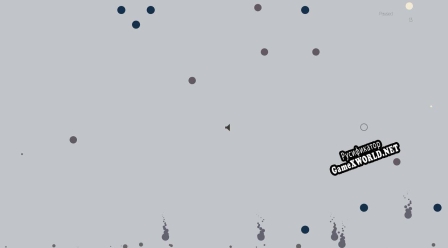 Русификатор для Round Rain