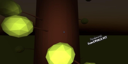 Русификатор для Round Round
