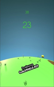 Русификатор для Round the World