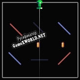 Русификатор для Roundabout Richochet