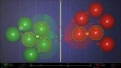 Русификатор для Rounded Tactics