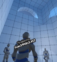 Русификатор для Rounders Quartet VR Spatial Audio