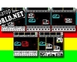 Русификатор для Route 64