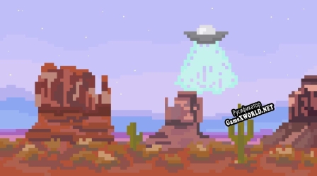 Русификатор для Route 66 (itch)