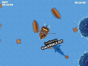 Русификатор для ROW HARDER