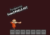 Русификатор для Row Runner