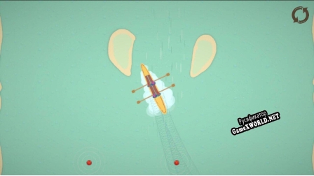 Русификатор для Rowing