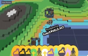 Русификатор для Royal Lands [online]