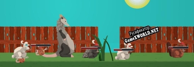 Русификатор для Royal Rodents