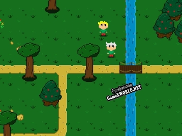 Русификатор для RPG concept