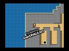 Русификатор для RPG I TRIAL VERSION