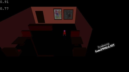 Русификатор для Rpg kinda with source code
