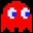 Русификатор для RPG-Like Pac-Man