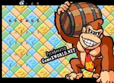 Русификатор для RPG Maker Donkey Kong collection