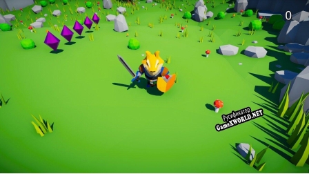 Русификатор для Rpg Pro Mechanics