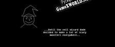 Русификатор для RPG Thingy
