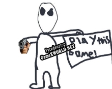 Русификатор для RPGCHAT (Canceled)