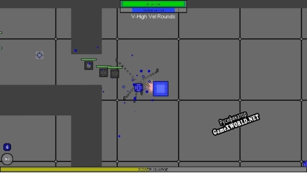 Русификатор для RPS [Pre-Alpha Prototype]
