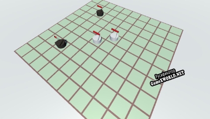 Русификатор для RTS Prototype