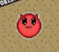Русификатор для Rubber cat