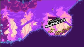 Русификатор для Rubber Gun Rubble