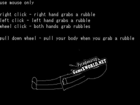 Русификатор для rubble (any)