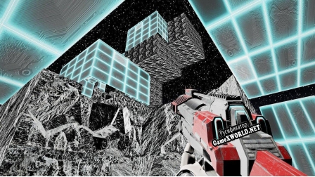 Русификатор для Rubble
