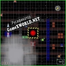 Русификатор для Rubicon Zone Warning