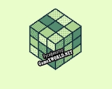 Русификатор для rubik (NotImplementedLife)