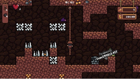 Русификатор для Rude Nick