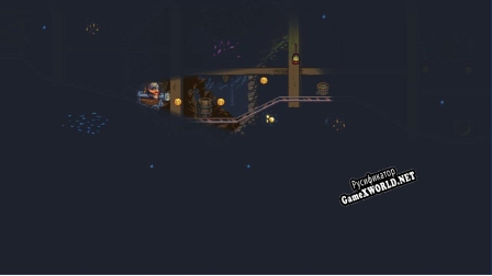 Русификатор для Ruggnar early access