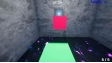 Русификатор для Ruin, Reload, Restore