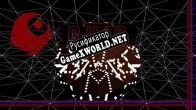 Русификатор для R.U.I.N
