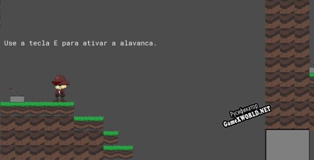 Русификатор для Ruins The lunar Temple