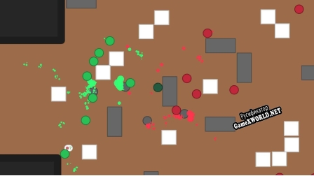 Русификатор для Rule Breaker Squad