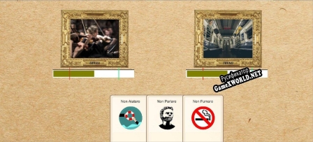 Русификатор для Rul.es IF Game Jam Rulez [2019]