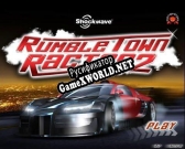 Русификатор для Rumble Town Racing 2