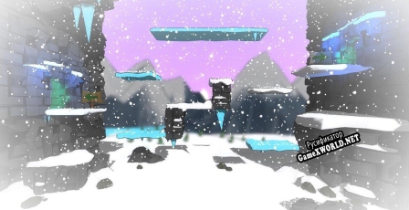 Русификатор для Rumble Tumble