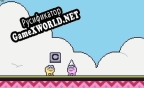Русификатор для Rumbo and the quest for Scar City
