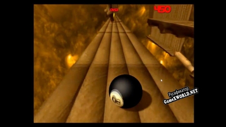 Русификатор для Run Ball Run